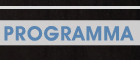 Programma